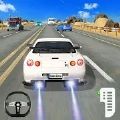 冠军赛车手游戏安卓版