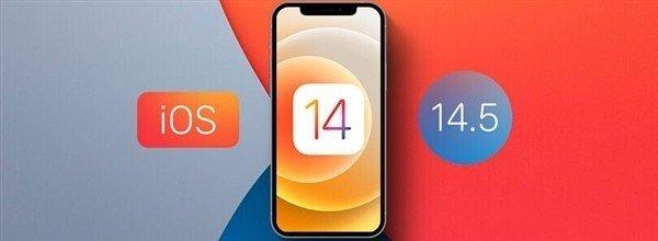 ios14.5口罩解锁打不开怎么解决？苹果ios14.5口罩解锁怎么设置