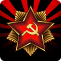 USSR模拟器游戏中文版