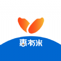 惠有米app安卓版