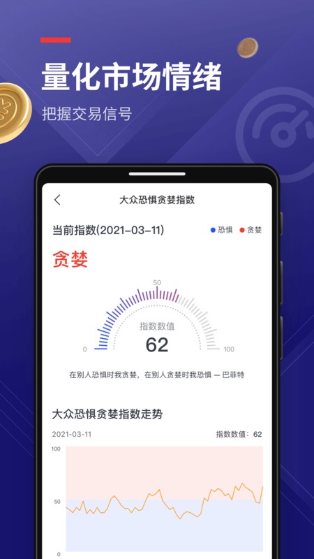 天添富图1