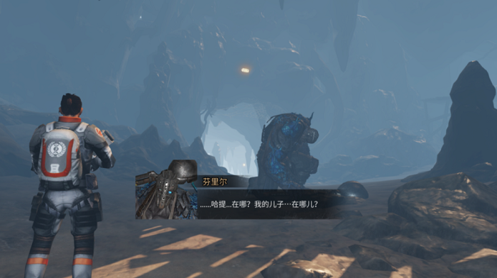 明日之后熔岩秘窟攻略大全 熔岩秘窟通关流程图文一览图片4