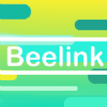 Beelink语言学习app官方版