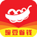 豌豆省钱app