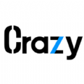 Crazy交友app官网版