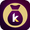 老K金管家app