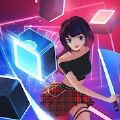 特殊的节奏游戏安卓版