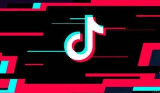 抖音天宫特效在哪？抖音天宫视频特效拍摄教程图片1