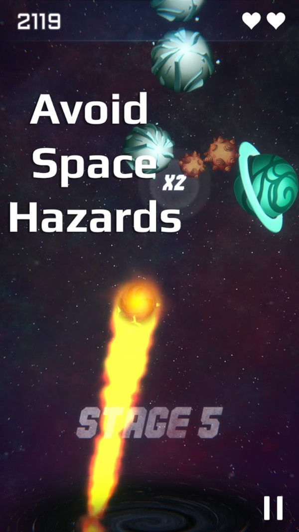 凹凸星球游戏安卓版图3