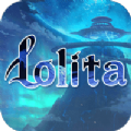 猎魔远征之Lolita战纪手游