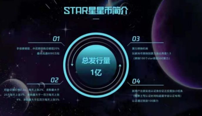 超星宇宙app官网版图2