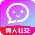 陌寻交友app