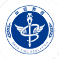申庭教育app官方版