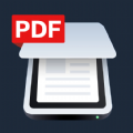 照片转PDF app官方版