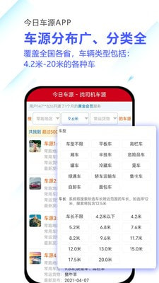 今日车源app图1