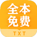 掌阅全本免费txt小说app