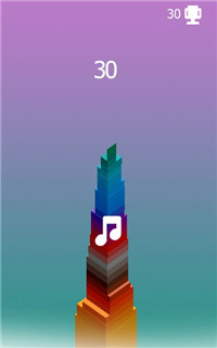 跳跳叠叠乐游戏图3