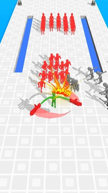 橡皮手大师游戏安卓版图2