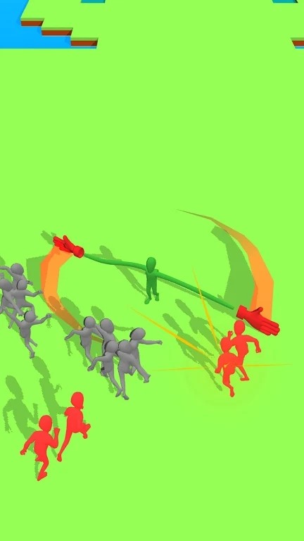 橡皮手大师安卓版图片1