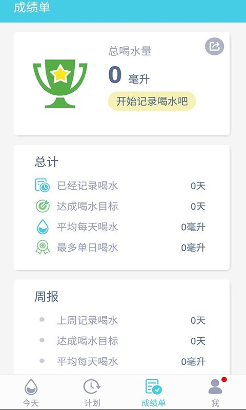 渴了就喝app手机版图2