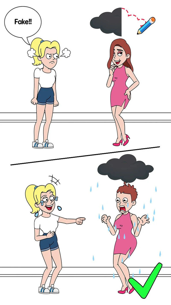 画一个故事游戏安卓版图3