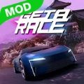 狂野赛车游戏安卓版免费