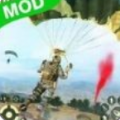 士兵生存战场安卓手机版