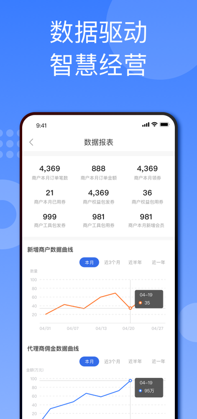 折上折商家版app官方下载图3