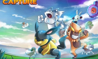 梦幻怪兽2.21无限cost强抓版图1
