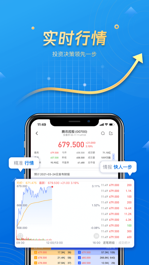 九久环球易投图2