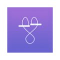 满分跳绳app官方版