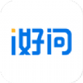 i好问app官方版