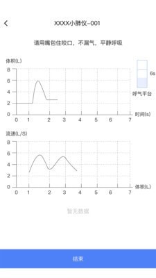 启医app图2