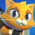 喷射战斗猫游戏安卓版