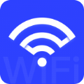 爱心WiFi app