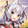 落樱御神帖2.0.7最新版