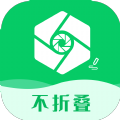 输入法不折叠app