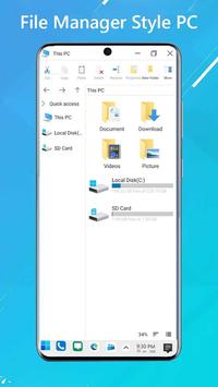 windows10模拟器版图片3