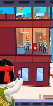 3D暴力直升机游戏图2
