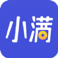 小满淘金app