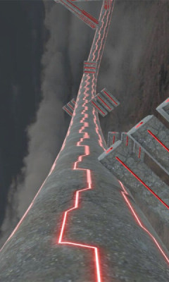 球球去哪儿游戏安卓手机版图1