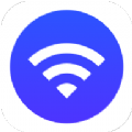 魔力WiFi app