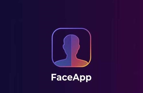 faceapp一直图片制作中怎么办？图片加载不出来解决方法图片2