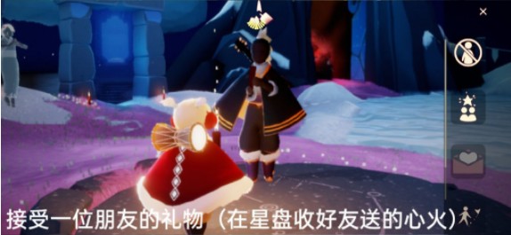 光遇5.8任务攻略大全 5.8大蜡烛季节蜡烛位置一览图片2