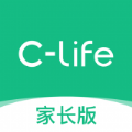 CLife宝贝app安卓版