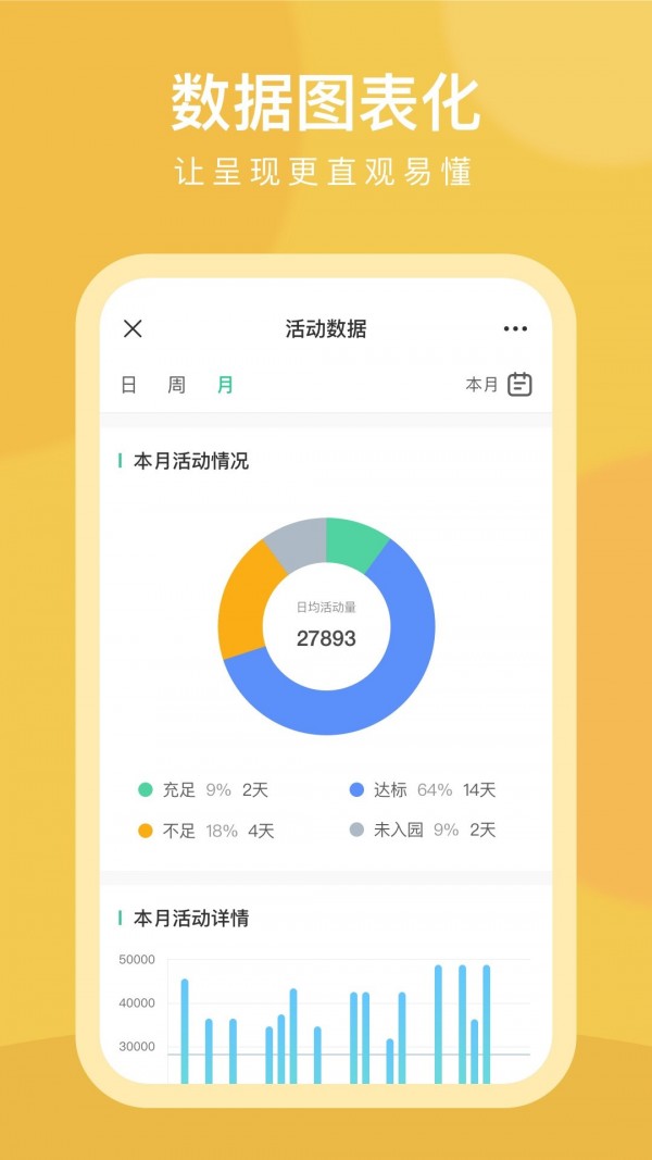 CLife宝贝app图片1
