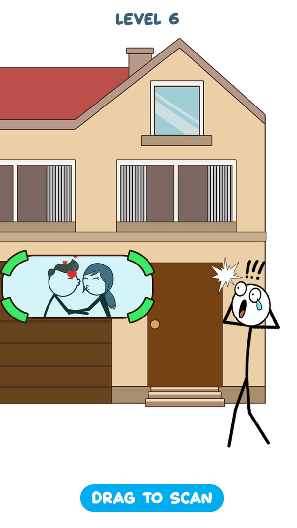 绘图谜题游戏安卓版图1