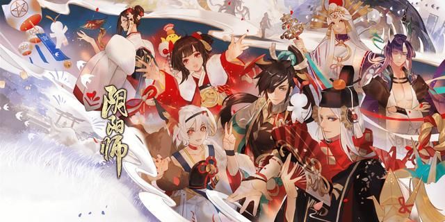 阴阳师逢魔密信答案大全2021最新 逢魔密信答题答案汇总图片1