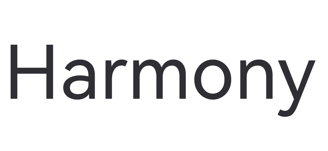 HarmonyOS Sans字体图片2