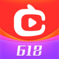 点淘app最新版官方下载2022